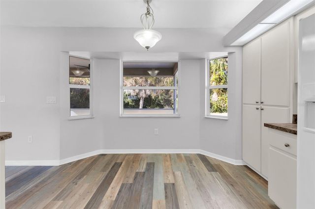 199 EPPINGER DRIVE, Port Charlotte, FL 33953