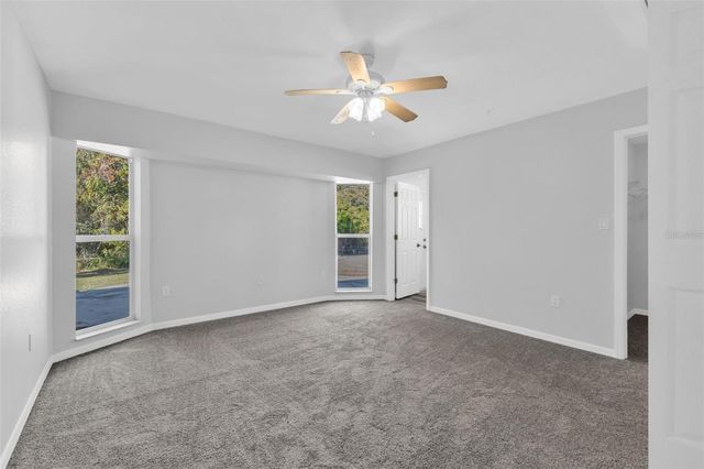 199 EPPINGER DRIVE, Port Charlotte, FL 33953