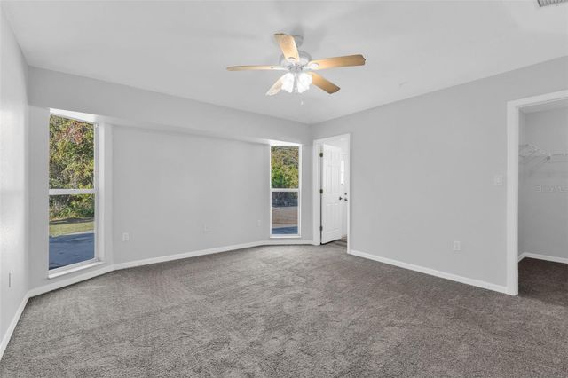 199 EPPINGER DRIVE, Port Charlotte, FL 33953