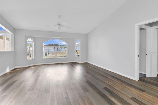 199 EPPINGER DRIVE, Port Charlotte, FL 33953