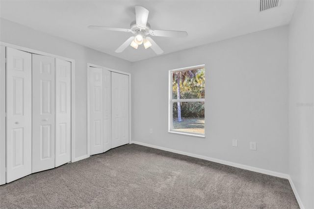 199 EPPINGER DRIVE, Port Charlotte, FL 33953