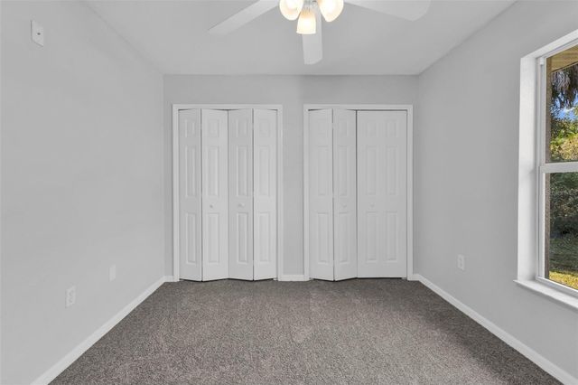 199 EPPINGER DRIVE, Port Charlotte, FL 33953