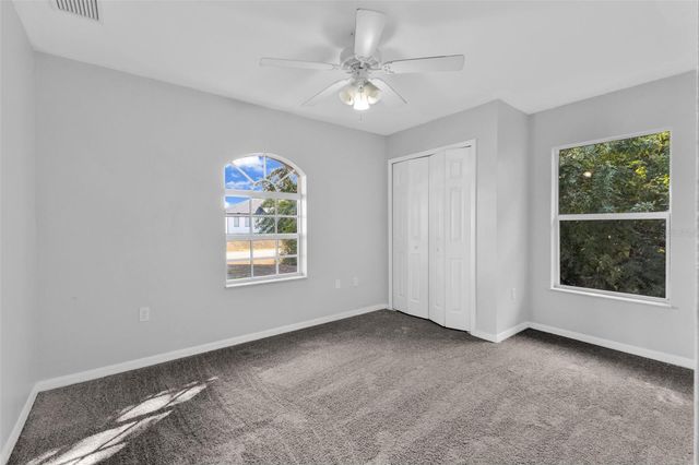 199 EPPINGER DRIVE, Port Charlotte, FL 33953