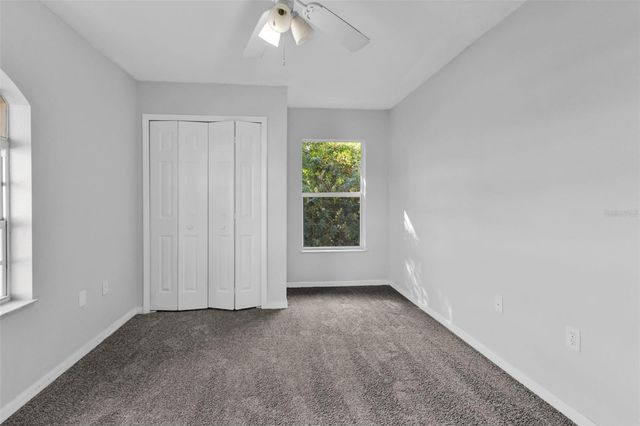 199 EPPINGER DRIVE, Port Charlotte, FL 33953