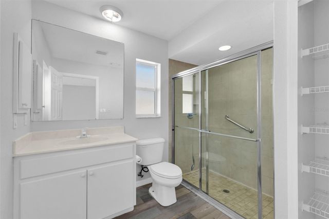 199 EPPINGER DRIVE, Port Charlotte, FL 33953