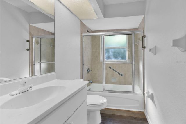 199 EPPINGER DRIVE, Port Charlotte, FL 33953