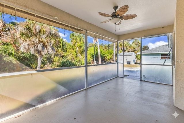 199 EPPINGER DRIVE, Port Charlotte, FL 33953