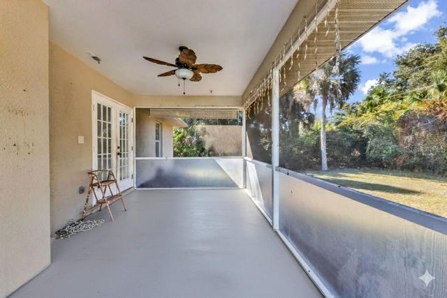 199 EPPINGER DRIVE, Port Charlotte, FL 33953