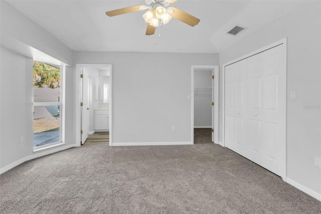 199 EPPINGER DRIVE, Port Charlotte, FL 33953