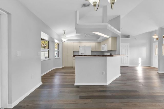 199 EPPINGER DRIVE, Port Charlotte, FL 33953