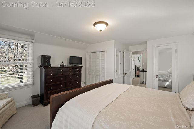 615 Kimberly Street, Birmingham, MI 48009