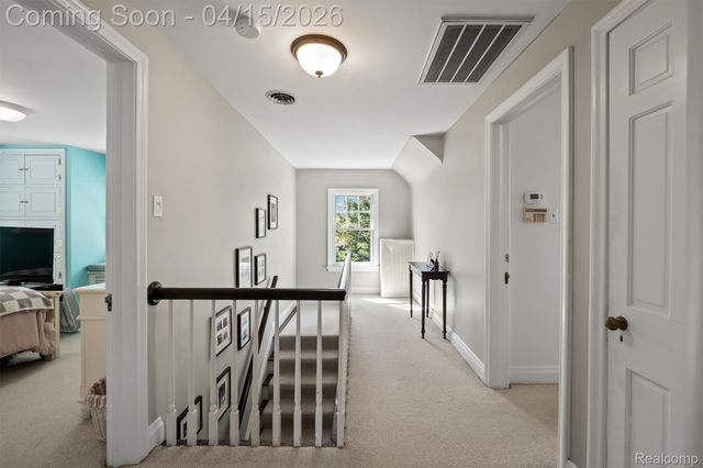 615 Kimberly Street, Birmingham, MI 48009