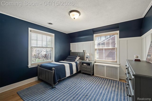 615 Kimberly Street, Birmingham, MI 48009