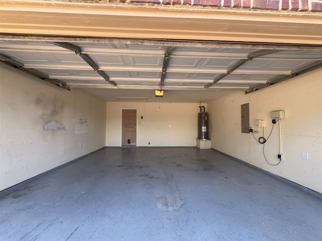 4036 Eric Drive, Heartland, TX 75126