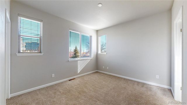 4120 E Warren Avenue 6, Denver, CO 80222