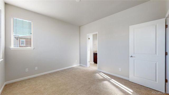 4120 E Warren Avenue 6, Denver, CO 80222