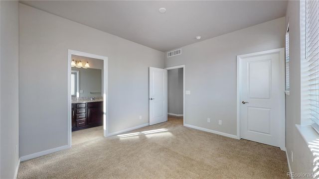 4120 E Warren Avenue 6, Denver, CO 80222