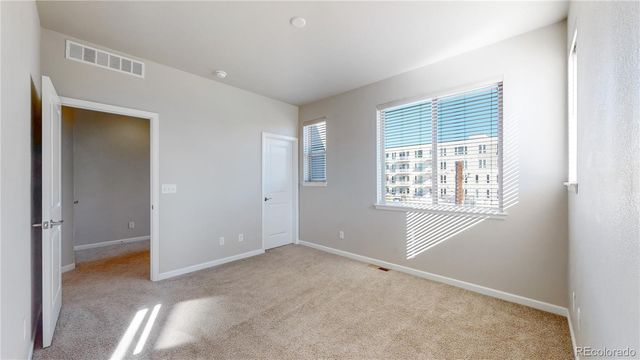 4120 E Warren Avenue 6, Denver, CO 80222