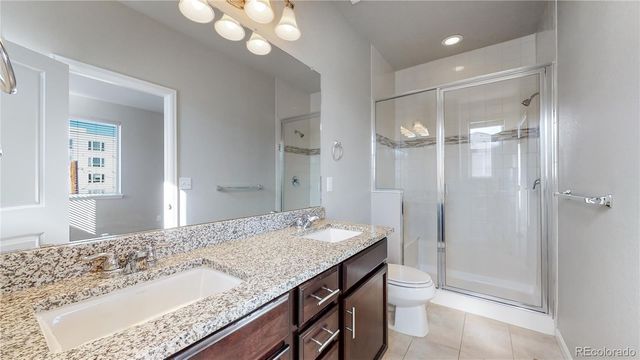 4120 E Warren Avenue 6, Denver, CO 80222
