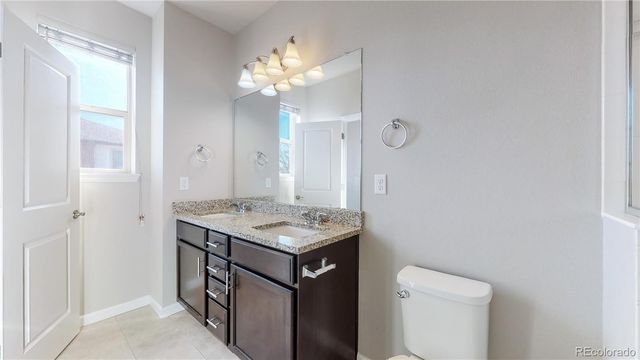 4120 E Warren Avenue 6, Denver, CO 80222