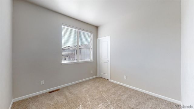 4120 E Warren Avenue 6, Denver, CO 80222