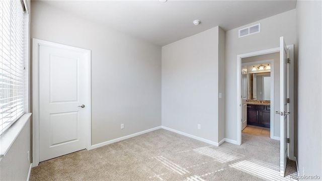 4120 E Warren Avenue 6, Denver, CO 80222