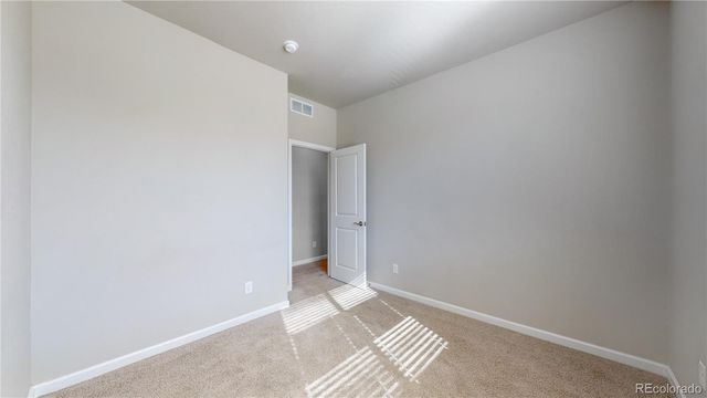 4120 E Warren Avenue 6, Denver, CO 80222