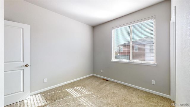 4120 E Warren Avenue 6, Denver, CO 80222