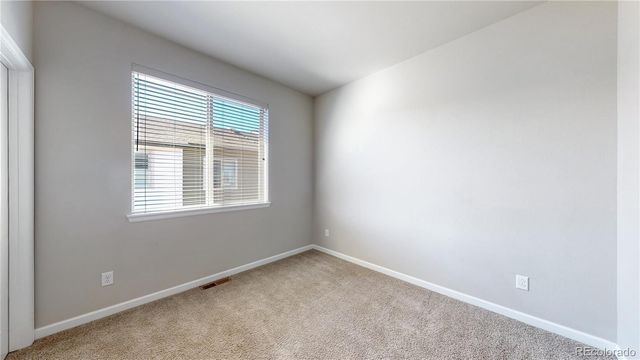 4120 E Warren Avenue 6, Denver, CO 80222