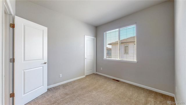 4120 E Warren Avenue 6, Denver, CO 80222
