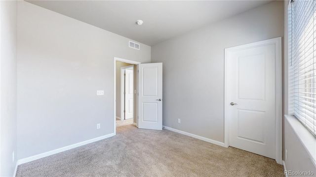 4120 E Warren Avenue 6, Denver, CO 80222