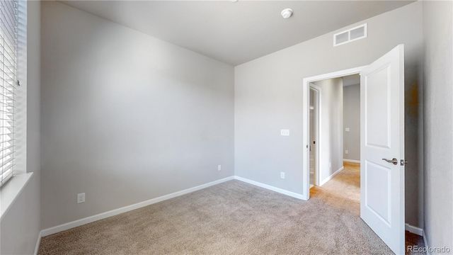 4120 E Warren Avenue 6, Denver, CO 80222