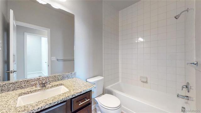 4120 E Warren Avenue 6, Denver, CO 80222