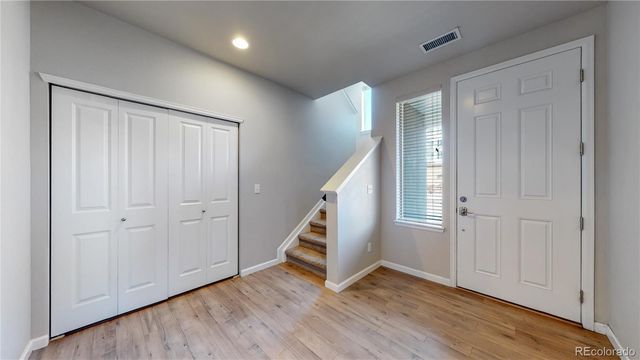4120 E Warren Avenue 6, Denver, CO 80222