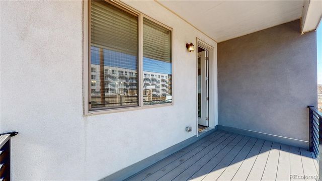 4120 E Warren Avenue 6, Denver, CO 80222