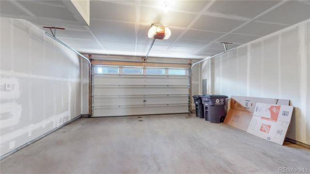 4120 E Warren Avenue 6, Denver, CO 80222