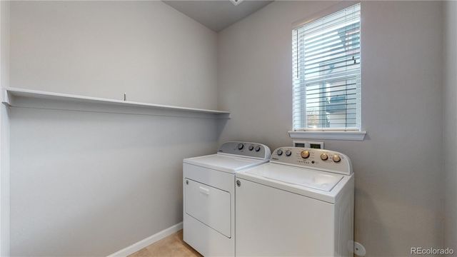 4120 E Warren Avenue 6, Denver, CO 80222