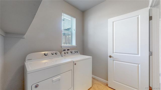4120 E Warren Avenue 6, Denver, CO 80222