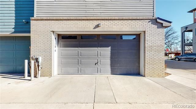 4120 E Warren Avenue 6, Denver, CO 80222