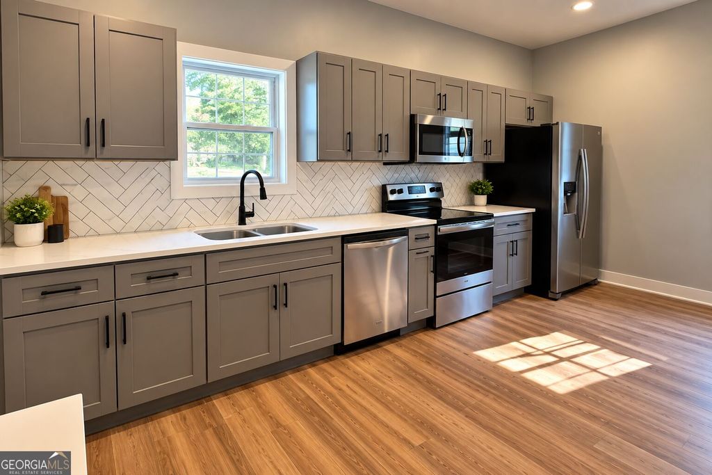 946 Ashby Grove SW, Atlanta, GA 30314 — photo 3
