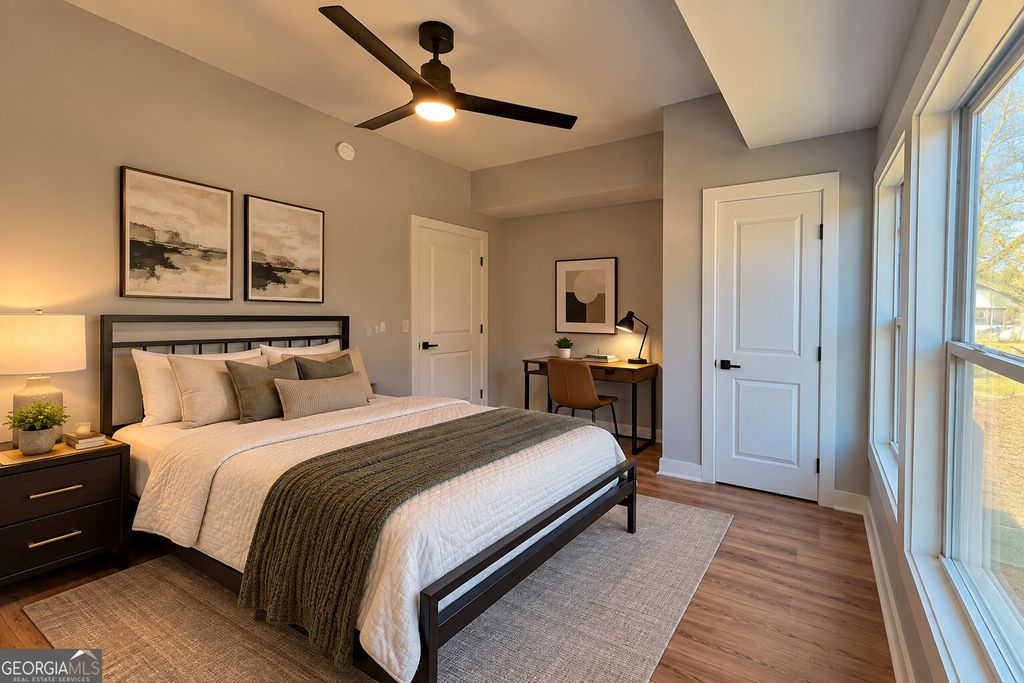 946 Ashby Grove SW, Atlanta, GA 30314 — photo 4