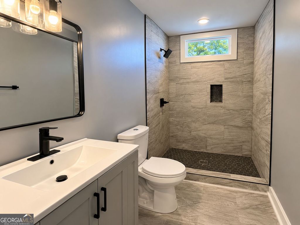 946 Ashby Grove SW, Atlanta, GA 30314 — photo 5