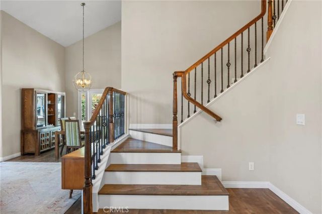 43490 Calle Nacido, Temecula, CA 92592