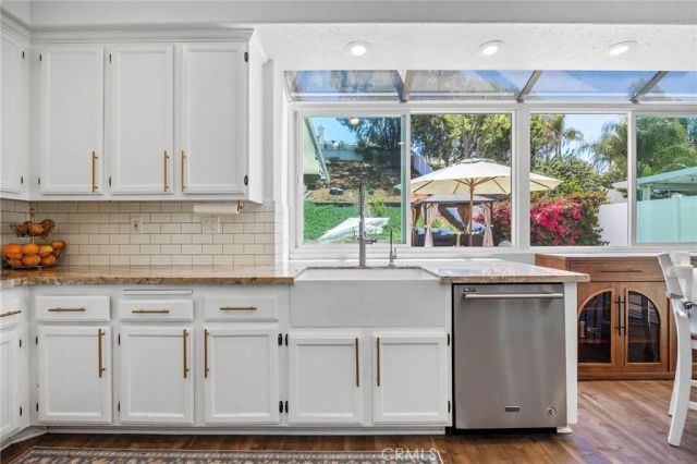 43490 Calle Nacido, Temecula, CA 92592