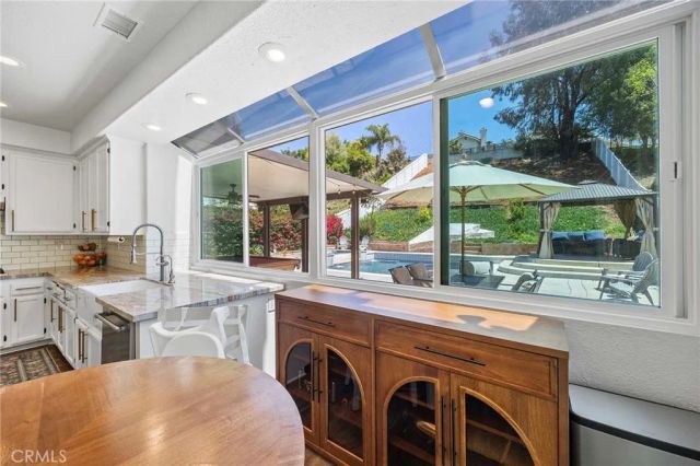 43490 Calle Nacido, Temecula, CA 92592