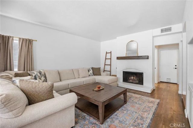 43490 Calle Nacido, Temecula, CA 92592