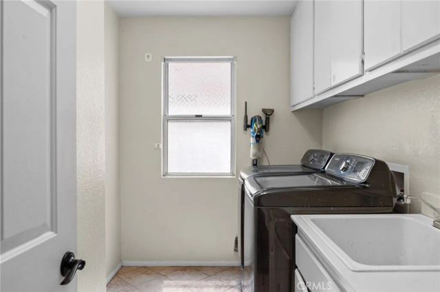 43490 Calle Nacido, Temecula, CA 92592