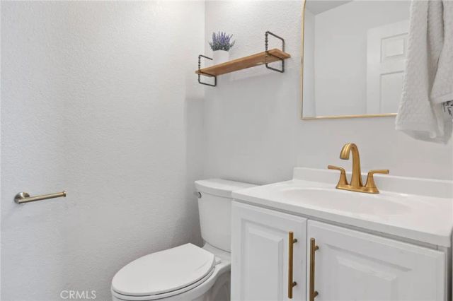 43490 Calle Nacido, Temecula, CA 92592