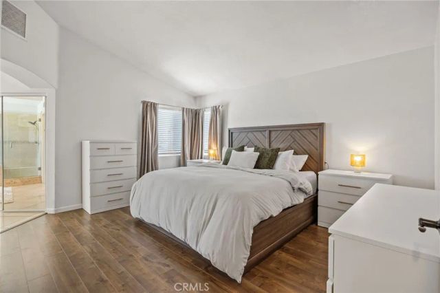 43490 Calle Nacido, Temecula, CA 92592