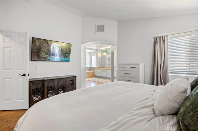 43490 Calle Nacido, Temecula, CA 92592